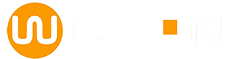 Wiosun