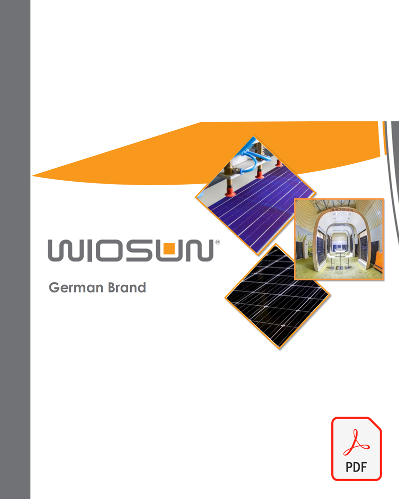 wiosunpdf